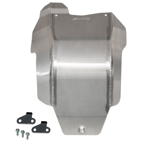 Yamaha BR9-F14B0-T0-00 - Glp Gytr Enduro Glide Plate
