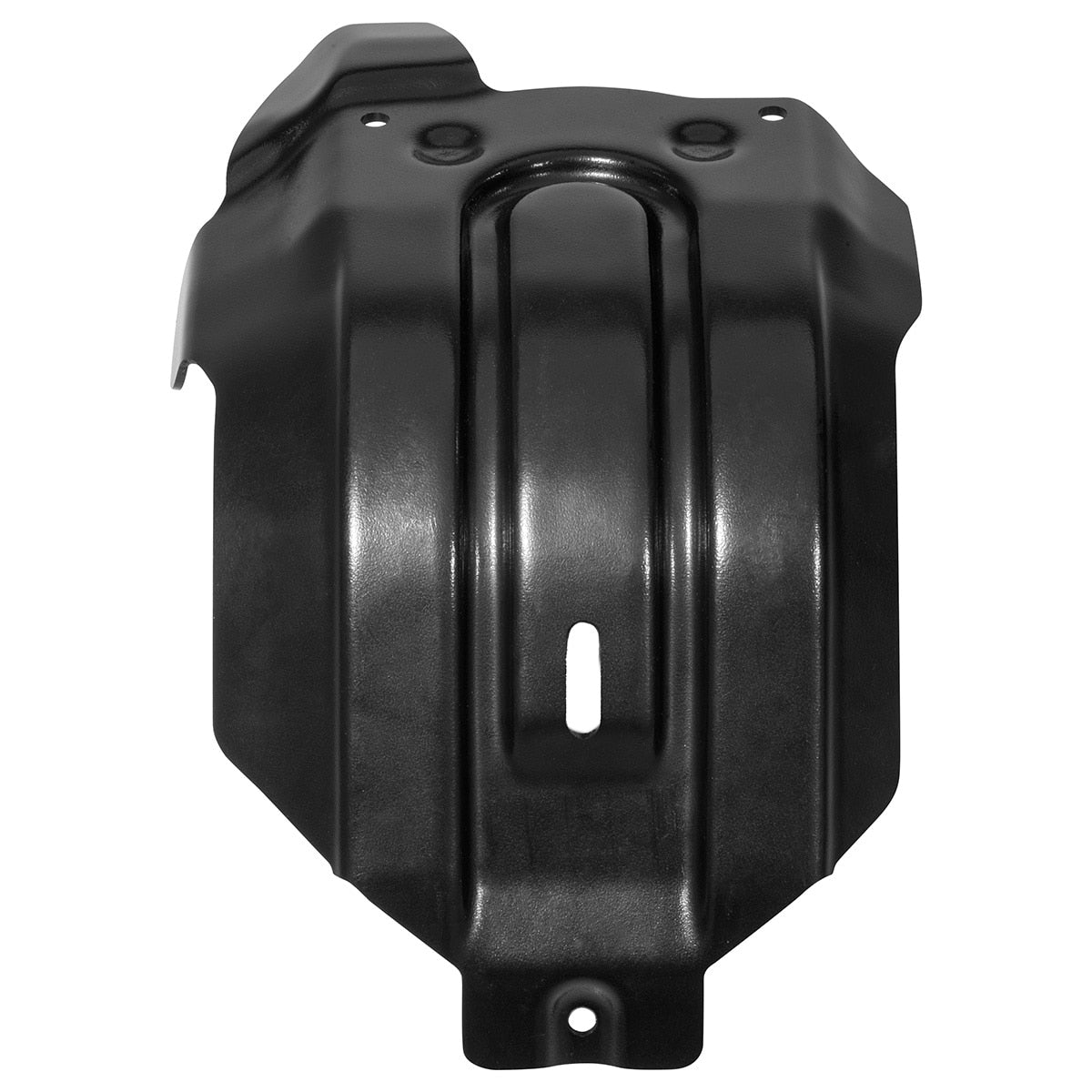Yamaha BR9-F14B0-V0-00 - Glp Gytr MX Glide Plate