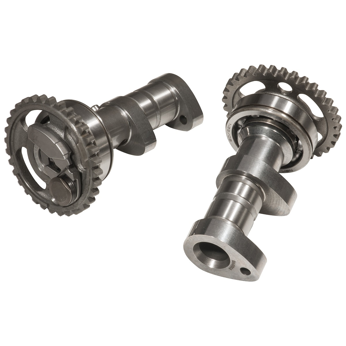 Yamaha B2W-E21F0-V0-00 - Performance Camshaft Kit