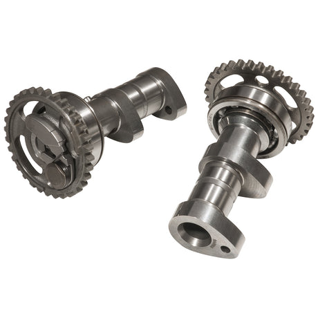 Yamaha B2W-E21F0-V0-00 - Performance Camshaft Kit