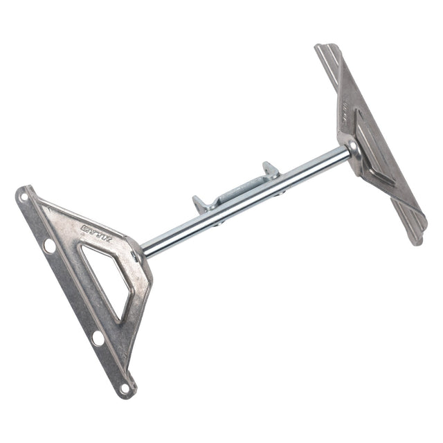 Yamaha B4X-E24C0-V0-00 - Radiator Brace Kit