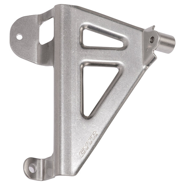 Yamaha BR8-E24C0-V0-00 - Gytr Radiator Brace Kit