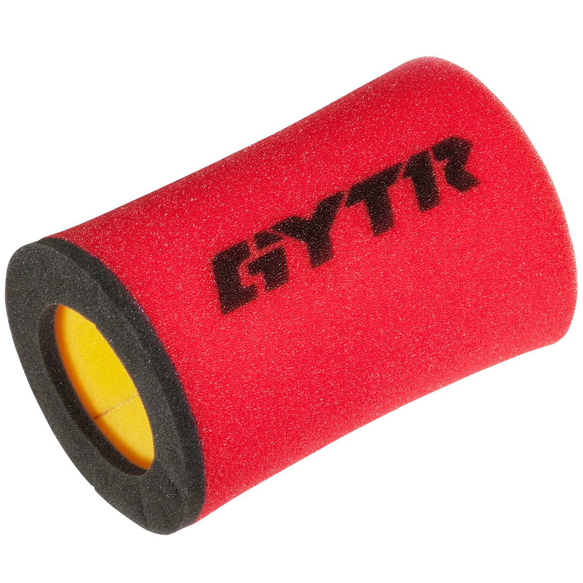 Yamaha 2HC-E41C0-V0-00 - GYTR YXZ1000R/SS Foam Air Filter
