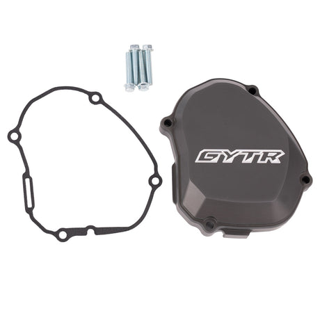 Yamaha B4X-E54G0-V0-00 - Gytr Billet Ignition Cover