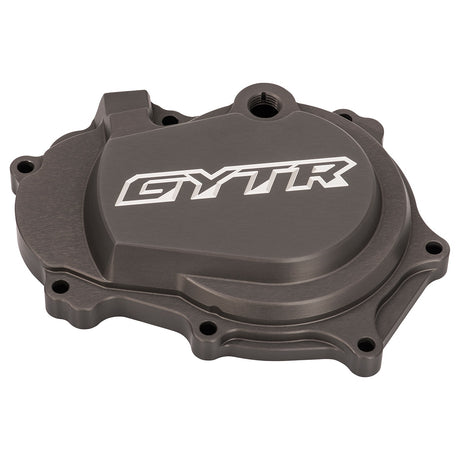 Yamaha B7B-E54G0-V0-00 - Gytr Ignition Cover  -YZ250F