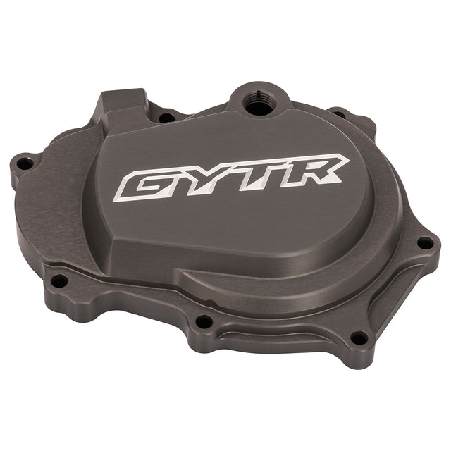 Yamaha B7B-E54G0-V0-00 - Gytr Ignition Cover  -YZ250F