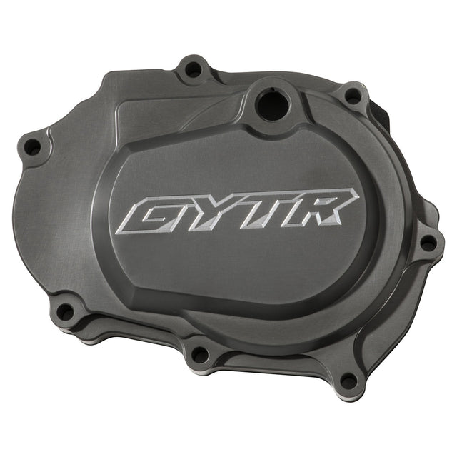 Yamaha BR9-E54G0-V0-00 - Igc Gytr Ignition Cover