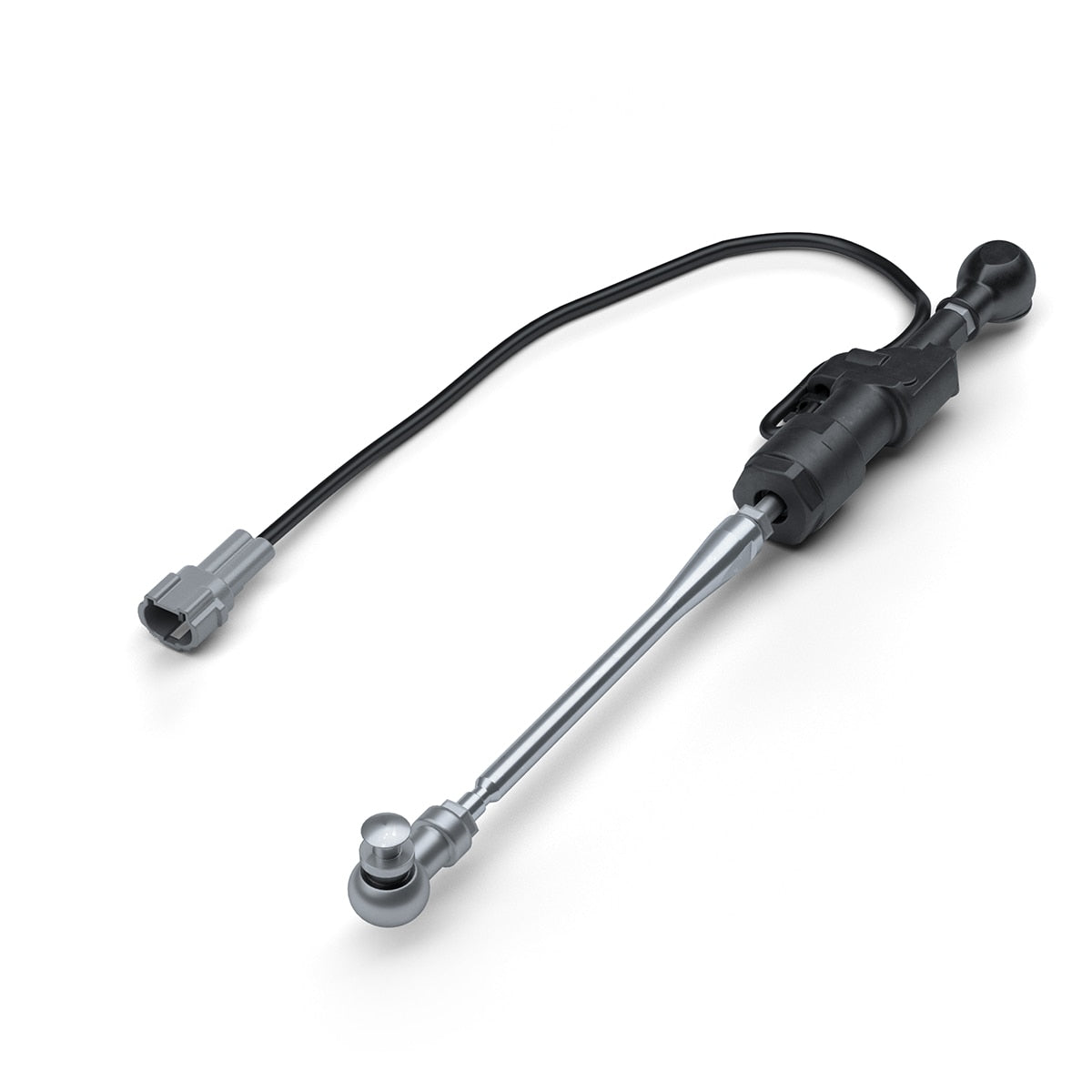 Yamaha BEB-E81A0-V0-00 - Quick Shifter Kit