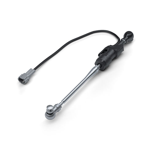 Yamaha BEB-E81A0-V0-00 - Quick Shifter Kit