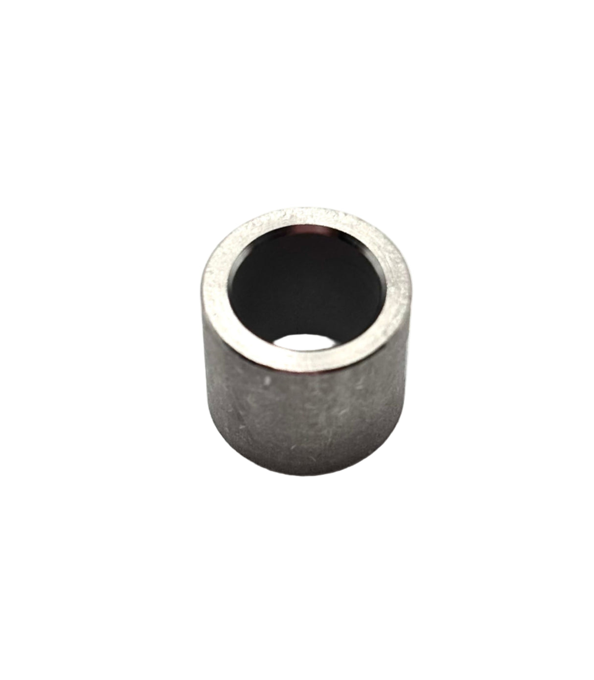 Yamaha 90387-08M30-00 - Collar