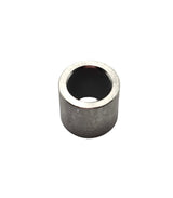 Yamaha 90387-08M30-00 - Collar
