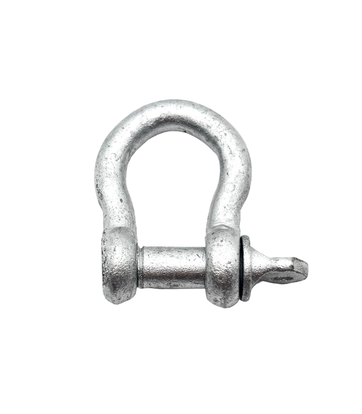 Yamaha SBT-SHACK-LE-12 - Anchor Shackle