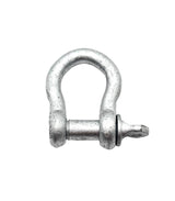 Yamaha SBT-SHACK-LE-12 - Anchor Shackle
