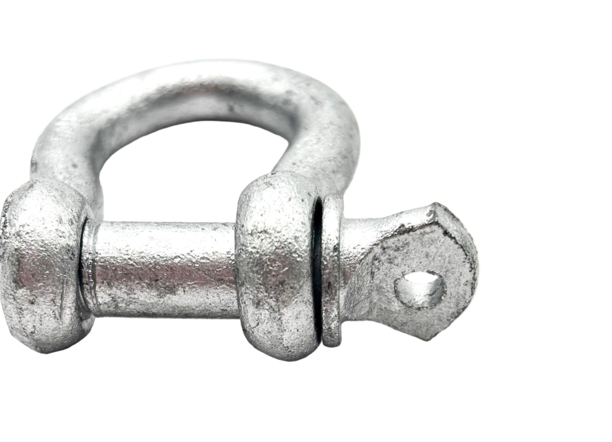 Yamaha SBT-SHACK-LE-12 - Anchor Shackle