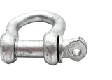Yamaha SBT-SHACK-LE-12 - Anchor Shackle