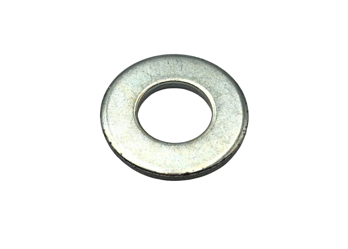 Yamaha 90201-12039-00 - Plate Washer