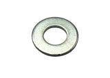 Yamaha 90201-12039-00 - Plate Washer