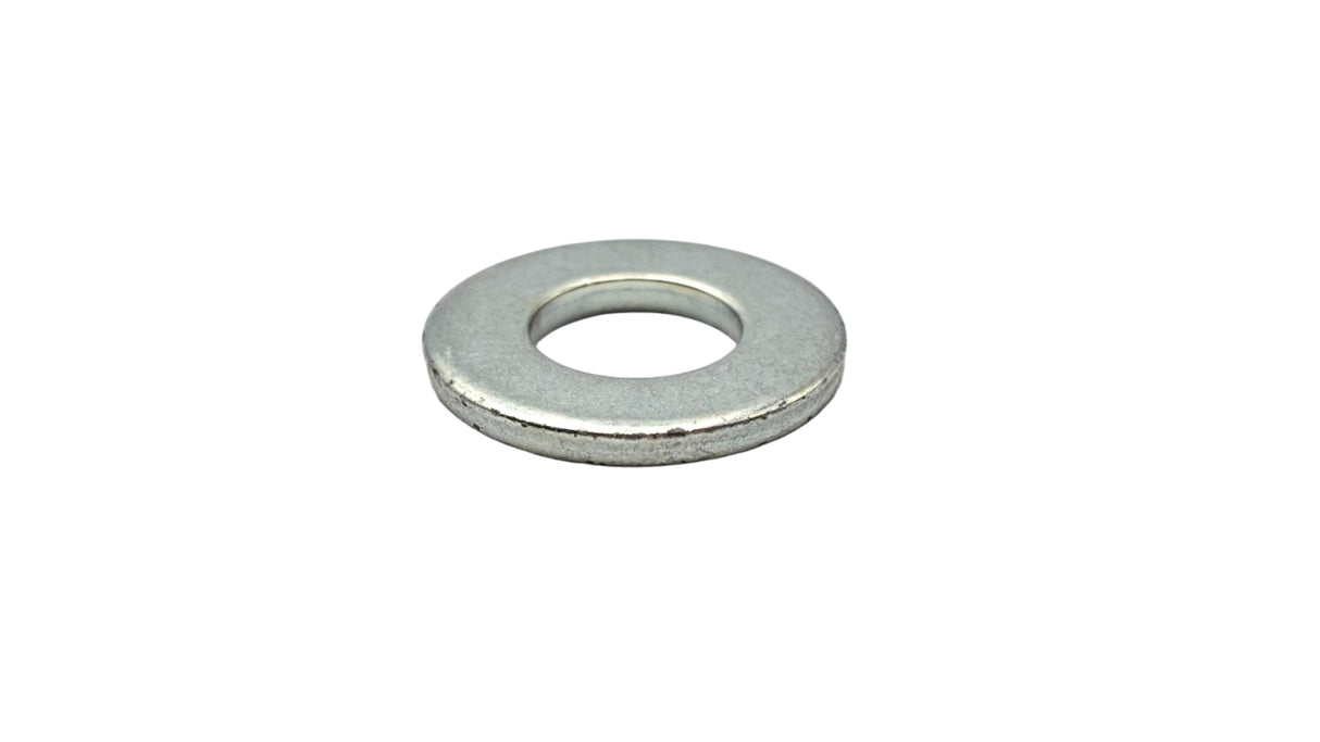 Yamaha 90201-12039-00 - Plate Washer