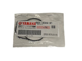 Yamaha 6K8-14564-00-00 - O-ring