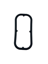 Yamaha 6GA-G2414-00-00 - O-ring