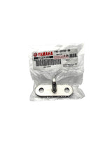 Yamaha F4G-U372G-00-00 - Eyelet