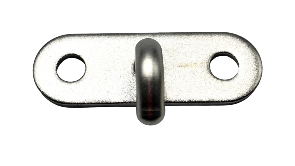 Yamaha F4G-U372G-00-00 - Eyelet