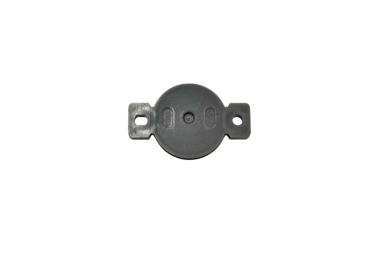 Yamaha F1B-60210-00-00 - Gear Assembly