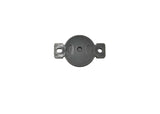 Yamaha F1B-60210-00-00 - Gear Assembly