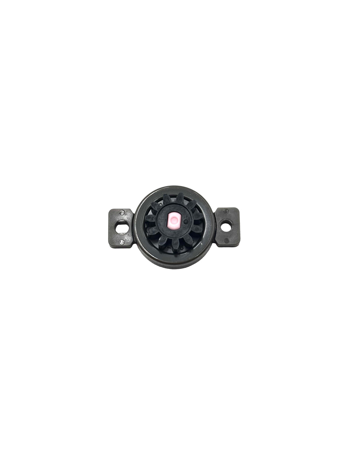 Yamaha F1B-60210-00-00 - Gear Assembly