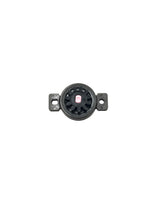 Yamaha F1B-60210-00-00 - Gear Assembly