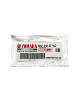 Yamaha 60E-14147-00-00 - O-ring