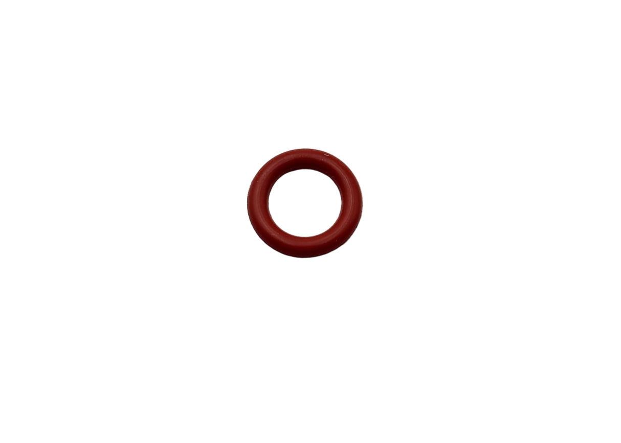Yamaha 60E-14147-00-00 - O-ring