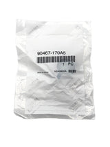 Yamaha 90467-170A5-00 - Clip
