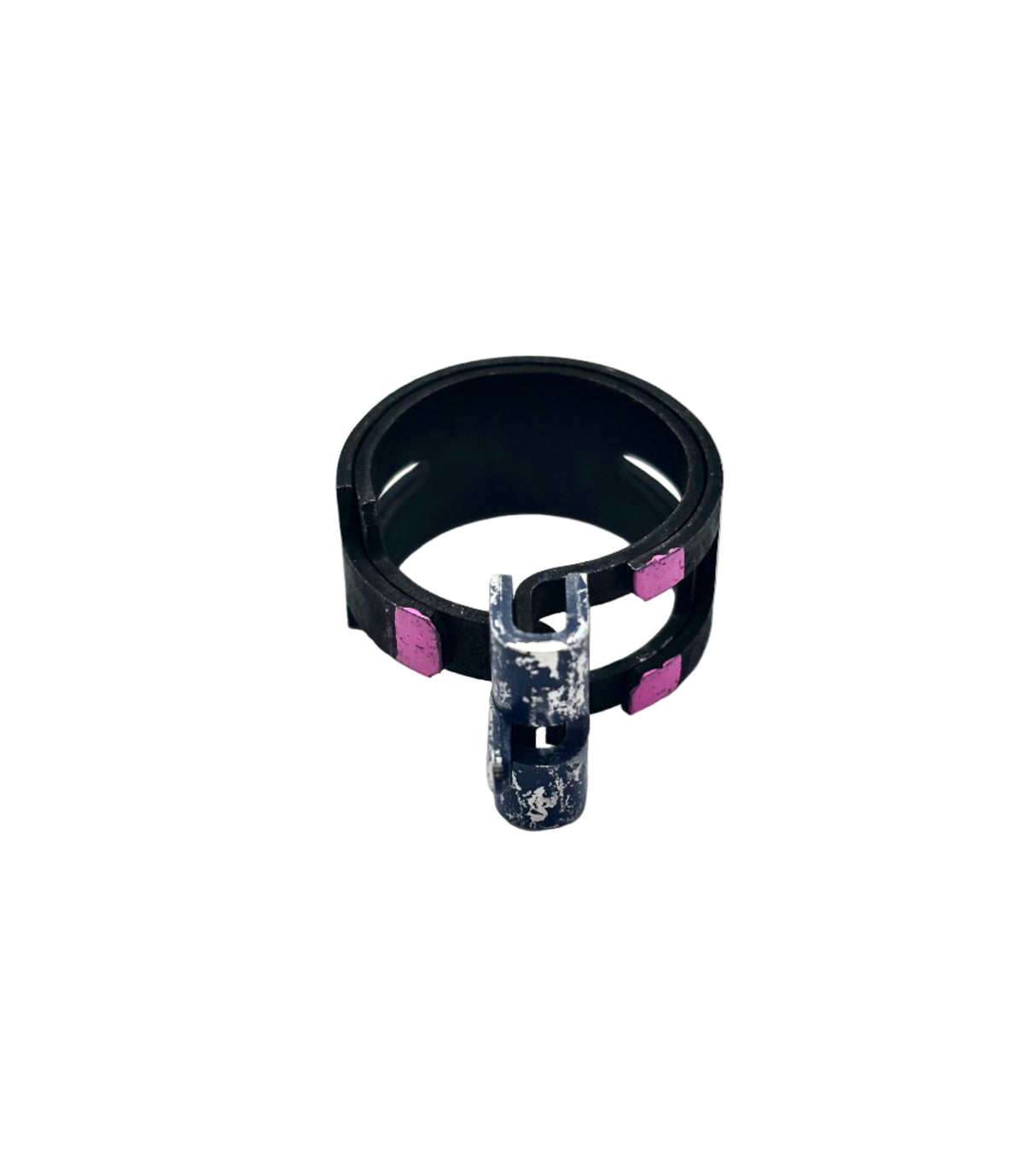 Yamaha 90467-170A5-00 - Clip