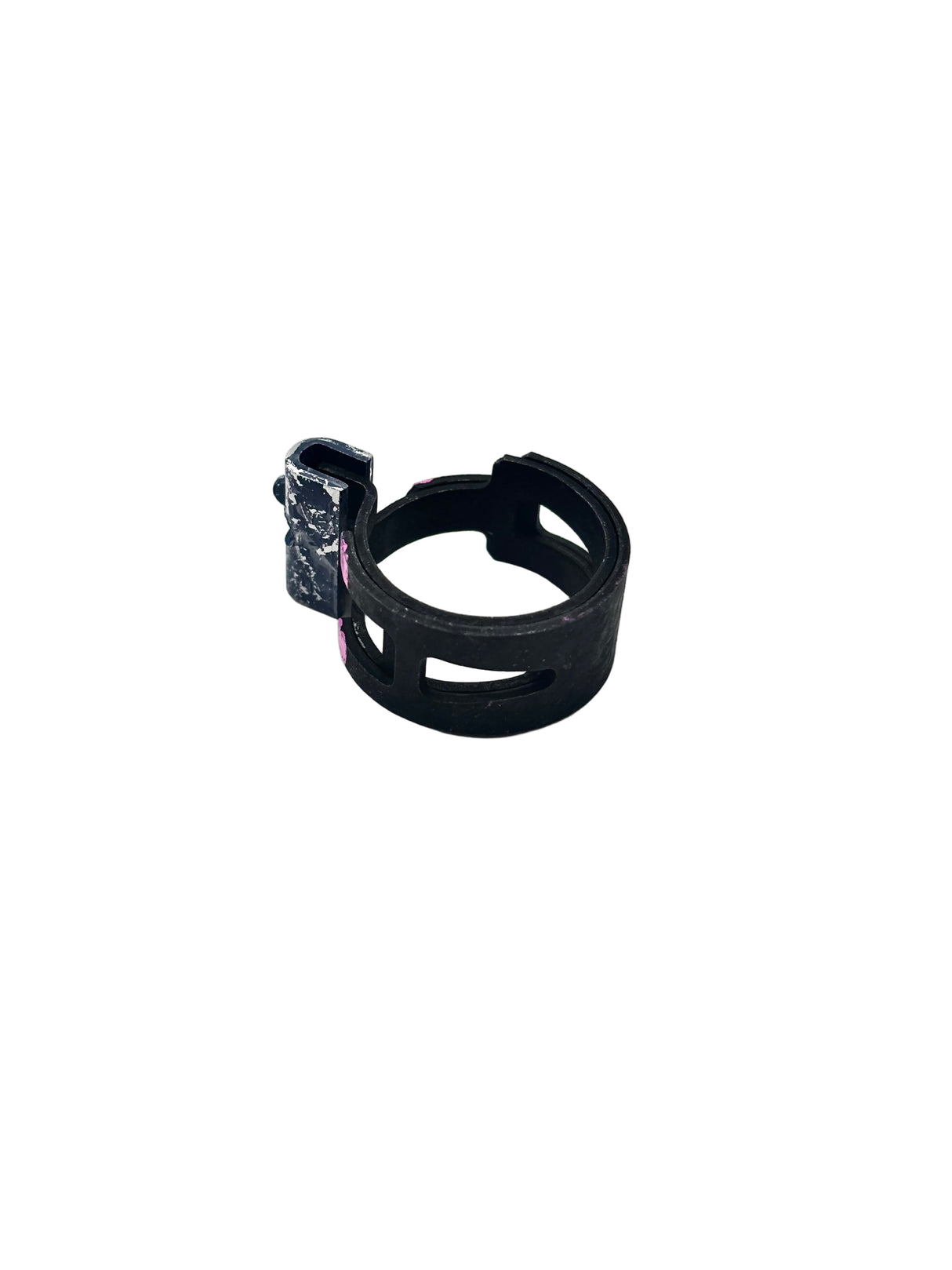 Yamaha 90467-170A5-00 - Clip
