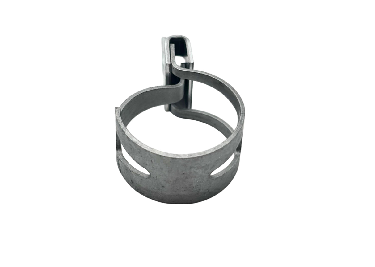Yamaha 90467-170A0-00 - Clip