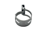 Yamaha 90467-170A0-00 - Clip