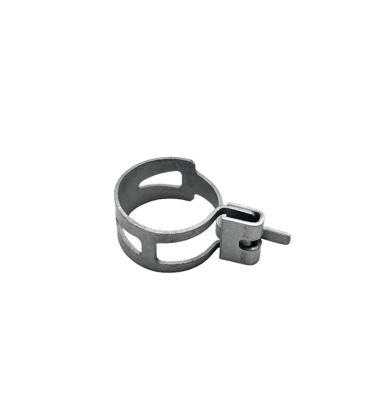 Yamaha 90467-170A0-00 - Clip