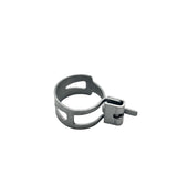 Yamaha 90467-170A0-00 - Clip