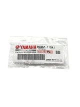 Yamaha 90467-110A1-00 - Clip