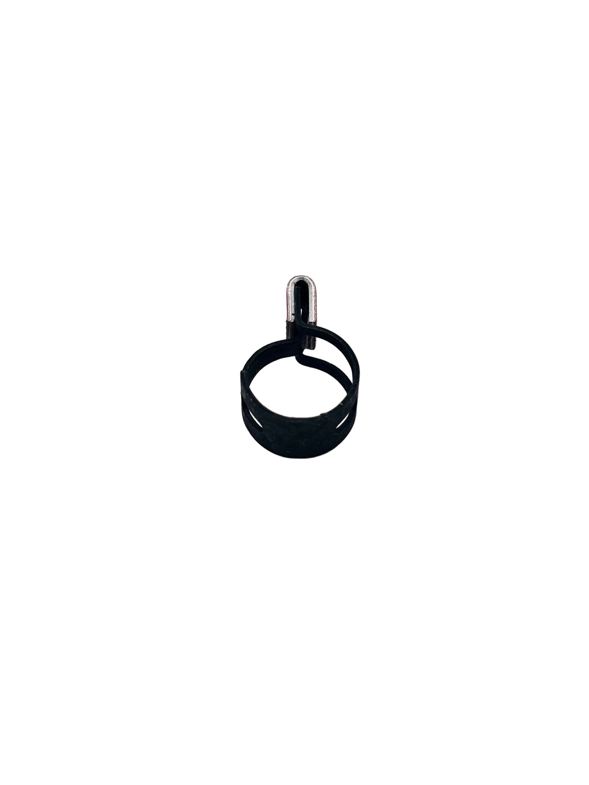 Yamaha 90467-110A1-00 - Clip