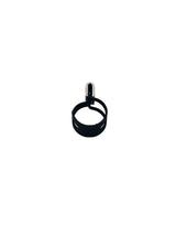 Yamaha 90467-110A1-00 - Clip