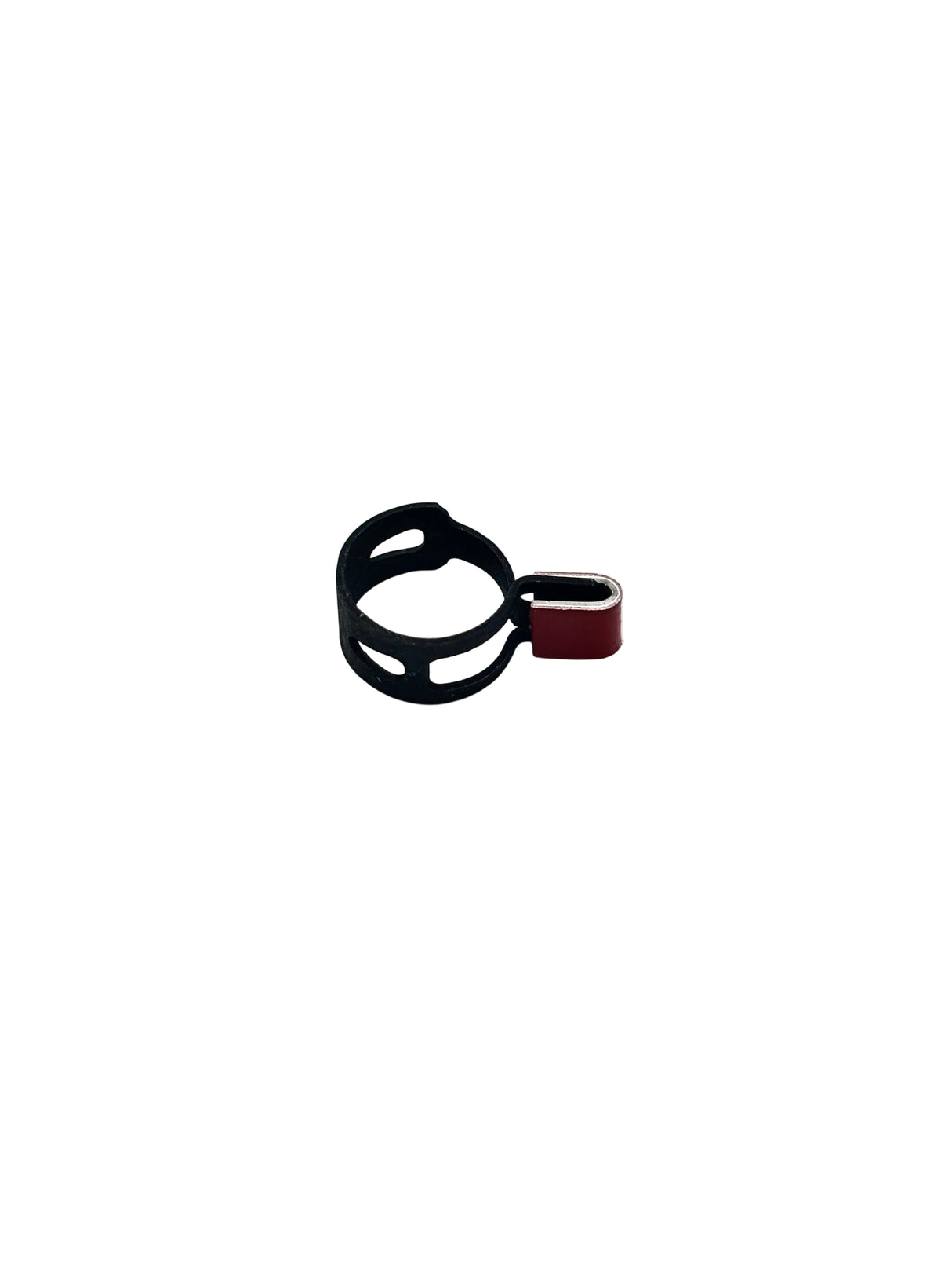 Yamaha 90467-110A1-00 - Clip