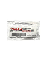 Yamaha 90468-02001-00 - Clip