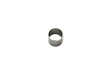 Yamaha 90468-02001-00 - Clip