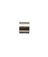 Yamaha 90468-02001-00 - Clip