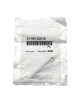 Yamaha 91490-30045-00 - Cotter Pin