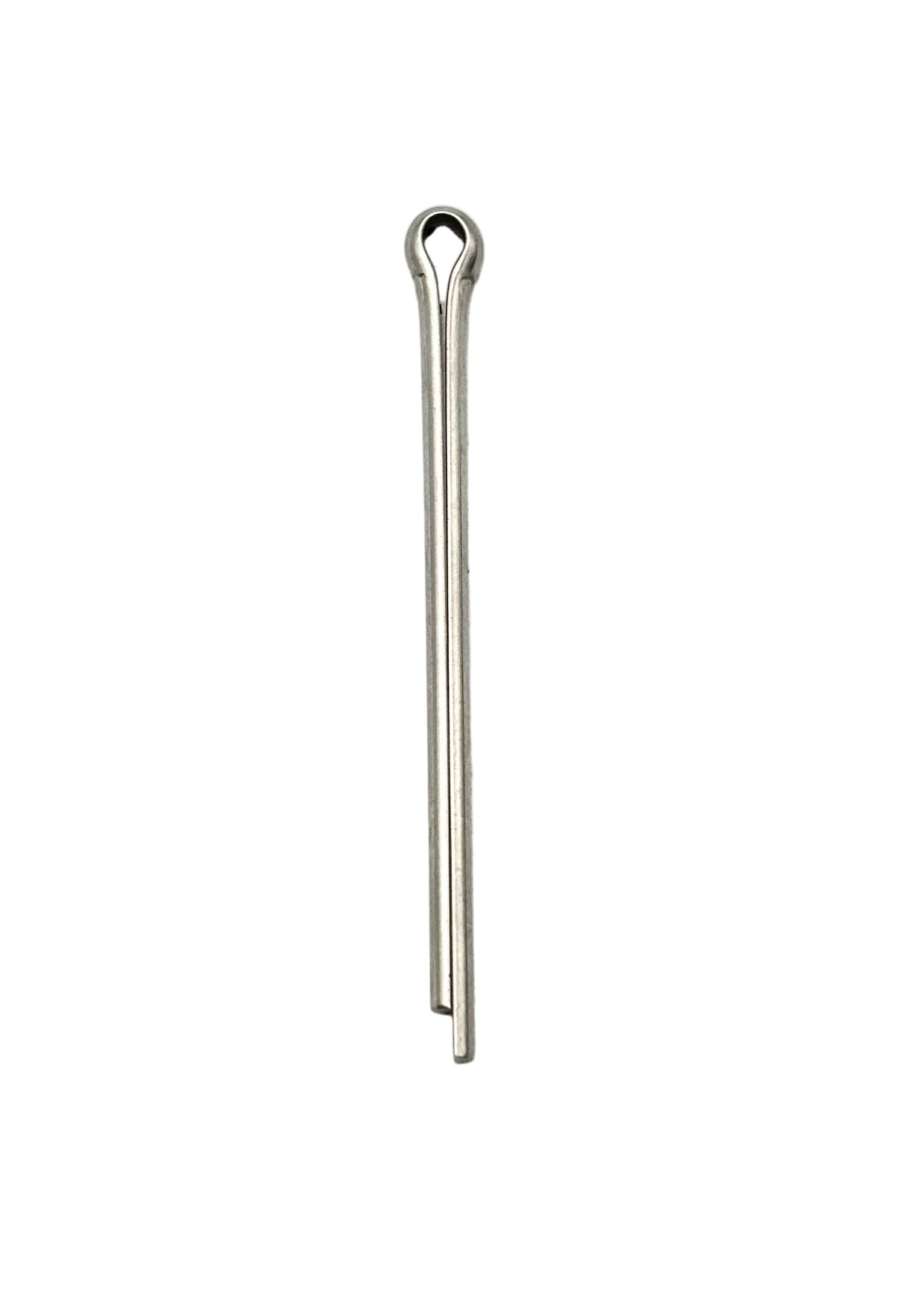 Yamaha 91490-30045-00 - Cotter Pin