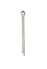Yamaha 91490-30045-00 - Cotter Pin