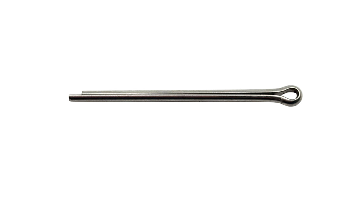 Yamaha 91490-30045-00 - Cotter Pin